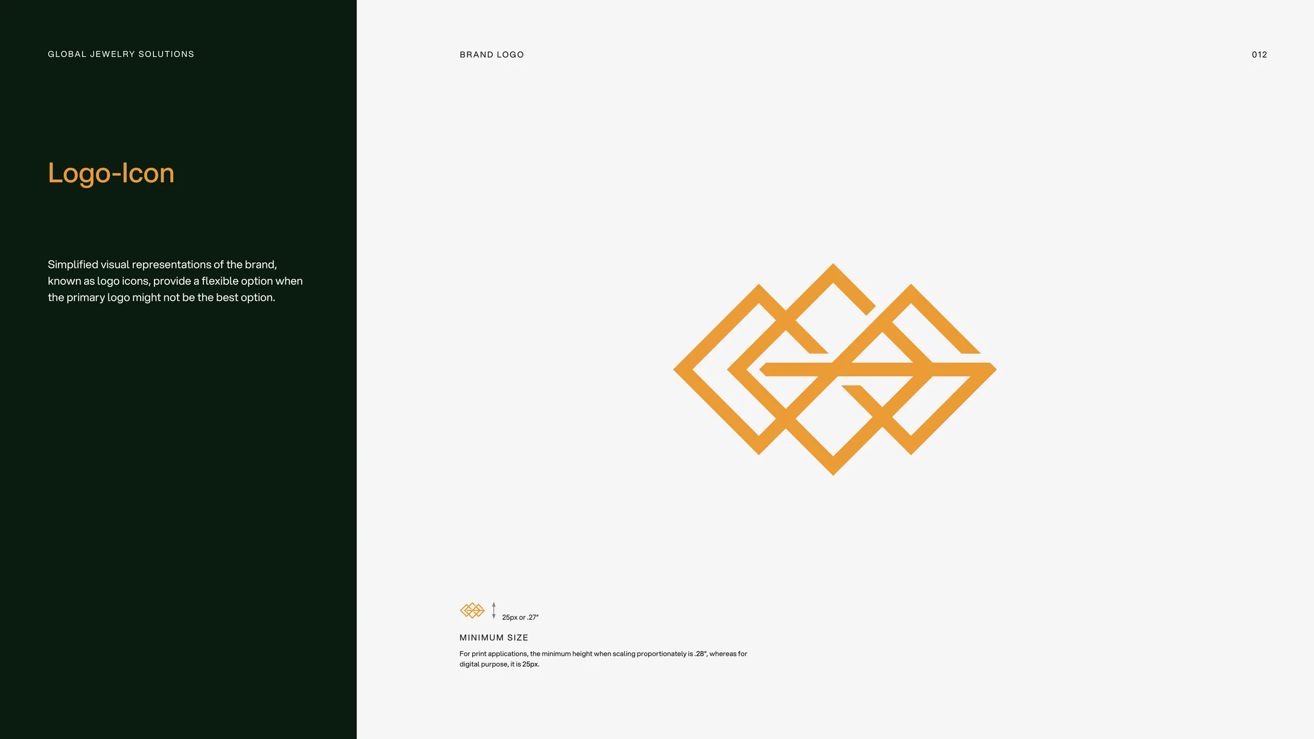 GJS brand identity 6